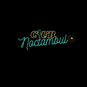 CLUB NOCTAMBULO-logo