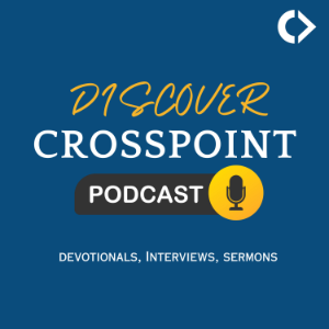 Discover CrossPoint-logo