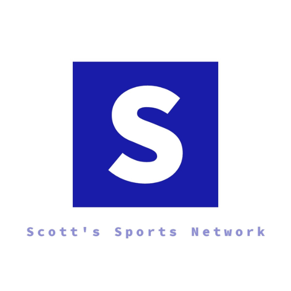 Scott's Sports Network Listen to Podcasts On Demand Free TuneIn