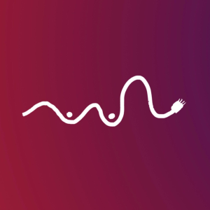Tetas Sueltas-logo