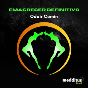 Emagrecer Definitivo com Hipnose-logo