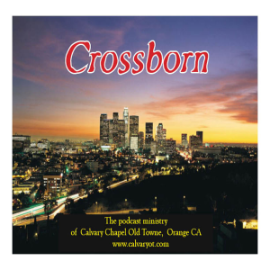 Crossborn-logo