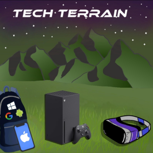 Tech Terrain-logo