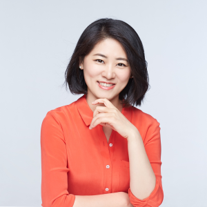 【直播回听】住在876 袁春楠对话访谈-如何整理厨房空间-20210427期