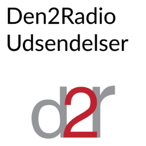 Udsendelser-logo
