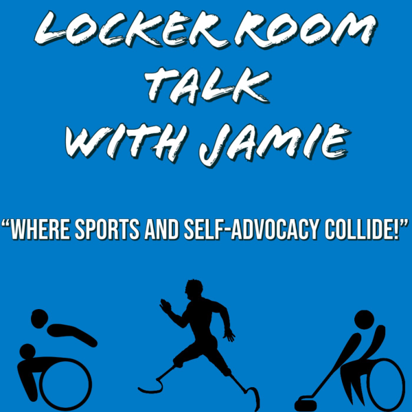 Locker Room Talk With Jamie Listen to Podcasts On Demand Free TuneIn