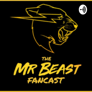 The Mrbeast Fancast-logo