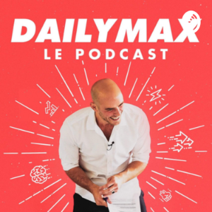 DailyMax-logo