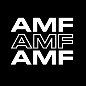 AMFAMFAMF-logo