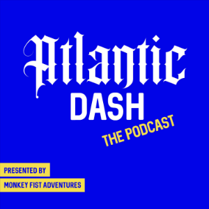 Atlantic Dash