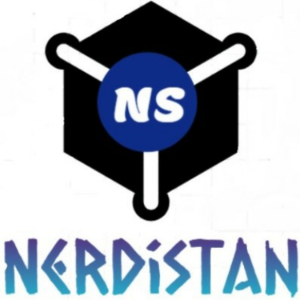 Nerdistan-logo