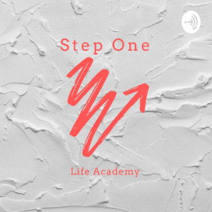 Step One Podcast