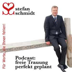 freie Trauung perfekt geplant-logo