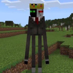 Minecraft songs-logo