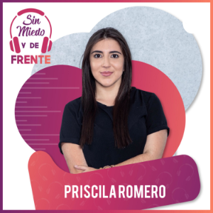 Sin Miedo y de Frente-logo