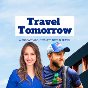 Travel Tomorrow-logo