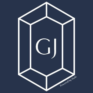 Gem Junkies-logo
