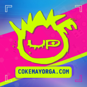 Wake Up - Electronic Music Radio Show #BailaCaramba-logo