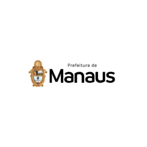 Prefeitura de Manaus