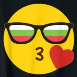 Bulgaria en Espanol