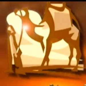 Raices Arabes