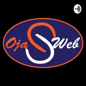 Ojasweb Digital Solution-logo
