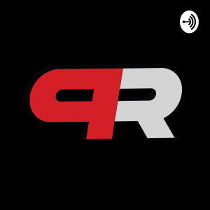 Project Recap-logo
