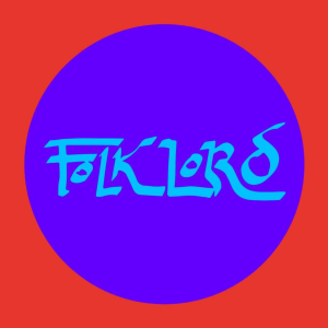 Folklord-logo
