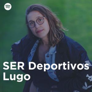 SER Deportivos Lugo-logo