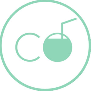 COCOAPOCO-logo