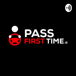 PassFirstTime-logo