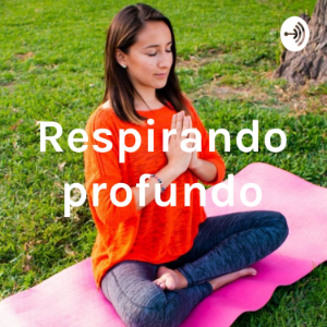 Respirando profundo-logo