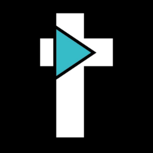 Tierra Fertil Pachuca-logo