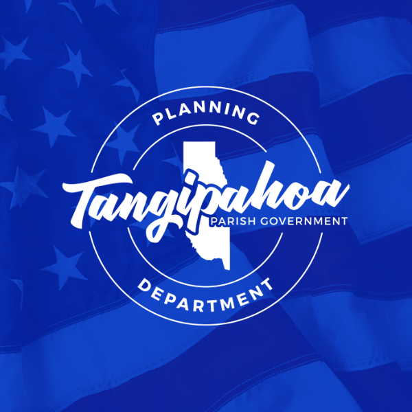 Tangipahoa Parish Planning Commission Meetings Listen to Podcasts On Demand Free TuneIn