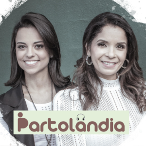 Partolandia-logo