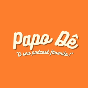 Papo De-logo