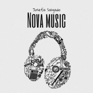 NOVA MUSIC