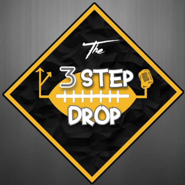 The 3 Step Drop Listen to Podcasts On Demand Free TuneIn
