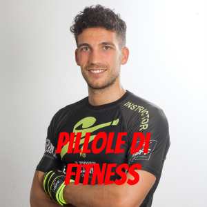 Pillole di Fitness