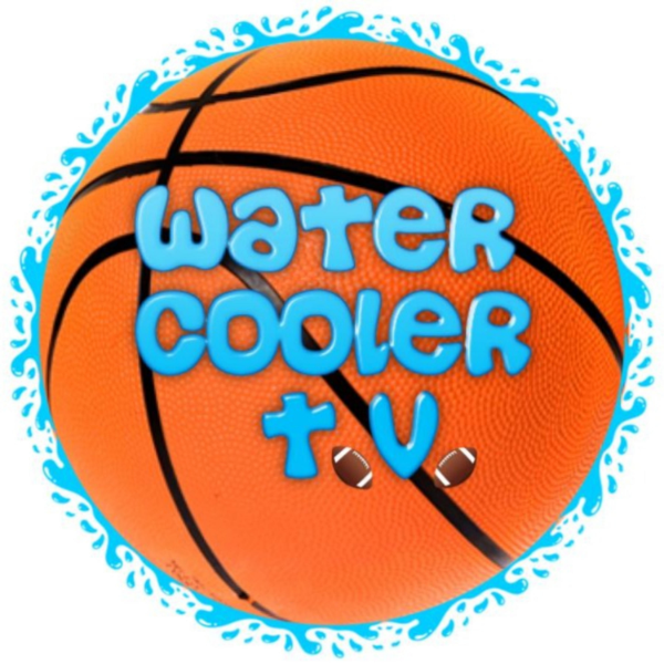 Water Cooler TV Listen to Podcasts On Demand Free TuneIn
