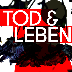 TOD & LEBEN-logo