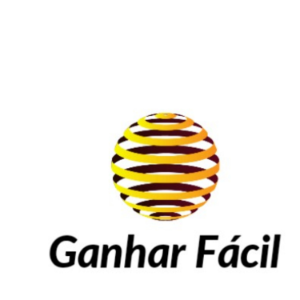 Ganhar Facil - Palpites E Resultados Do Jogo Do Bicho-logo