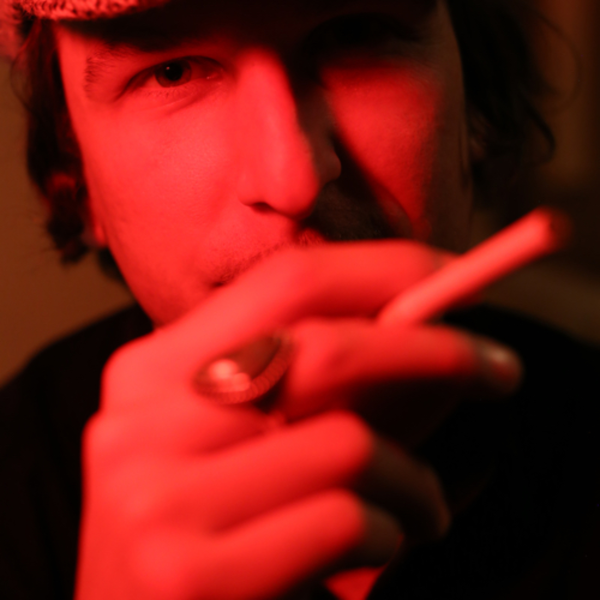 Honey House Hours Listen to Podcasts On Demand Free TuneIn