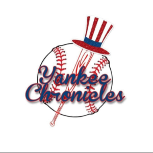 Yankee Chronicles-logo