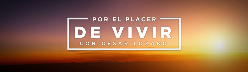 Por el Placer de Vivir