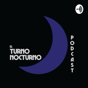 El Turno Nocturno-logo