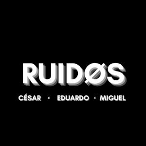 RUIDOS-logo