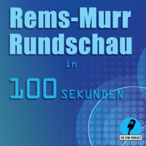 Rems-Murr-Rundschau in 100 Sekunden-logo