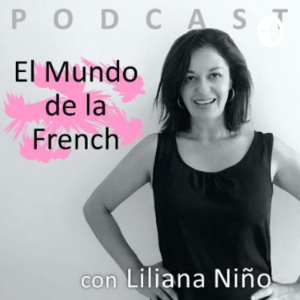 El Mundo de la French