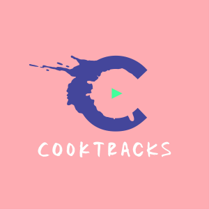 CookTracks-logo